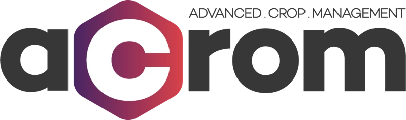 Acrom