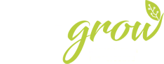 Engegrow