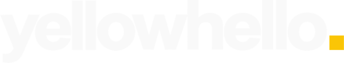 yellowhello.